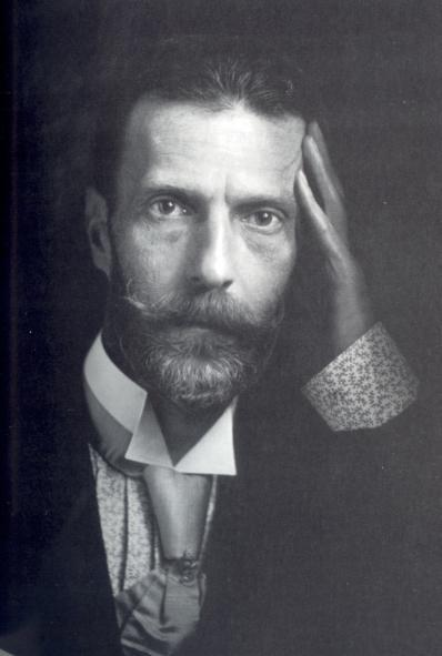 55. 1905 г. Сергей Александрович.jpg